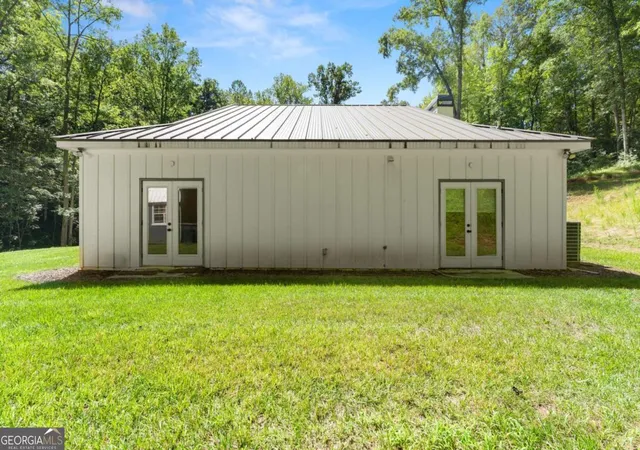 Photo 41 of Single family home for sale at 189 Peace Valley Rd, Dahlonega, GA 30533 | MLS# 10810773 | Listing updated on 2026-08-05