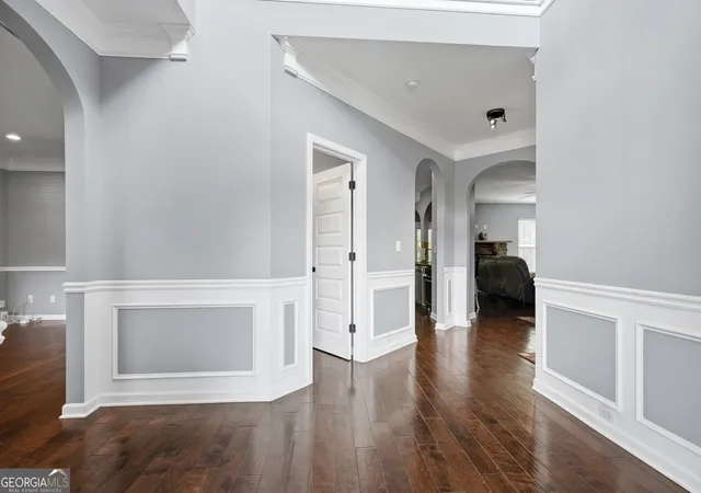 Photo 3 of Single family home for sale at 8747 Puett Dr, Douglasville, GA 30135 | MLS# 10806841 | Listing updated on 2026-09-26
