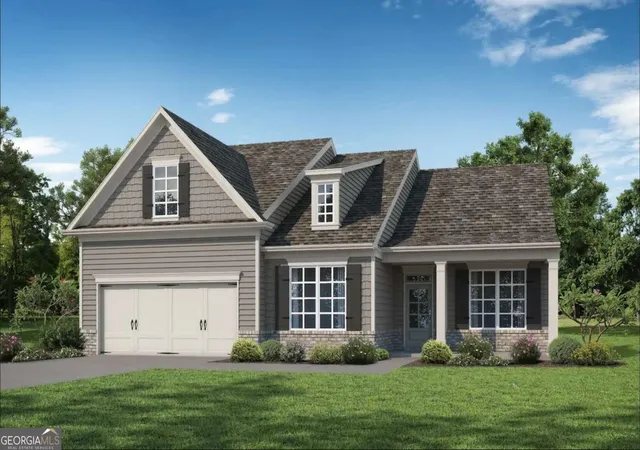 1st image of 68 Oakdale Rd #29, Jefferson, GA 30549 | MLS# 10774369