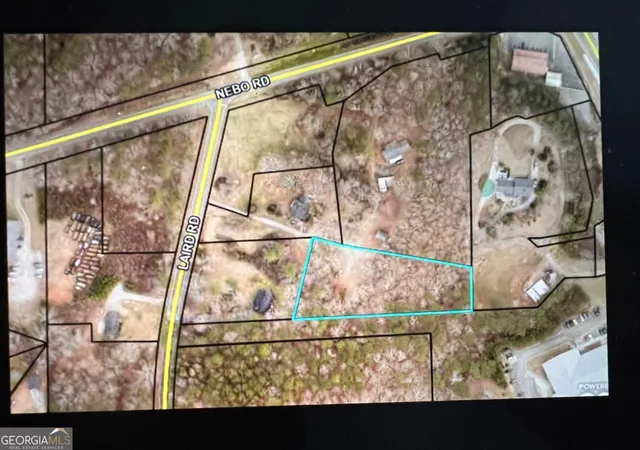 1st image of 0 Laird Rd, Hiram, GA 30141 | MLS# 10820203