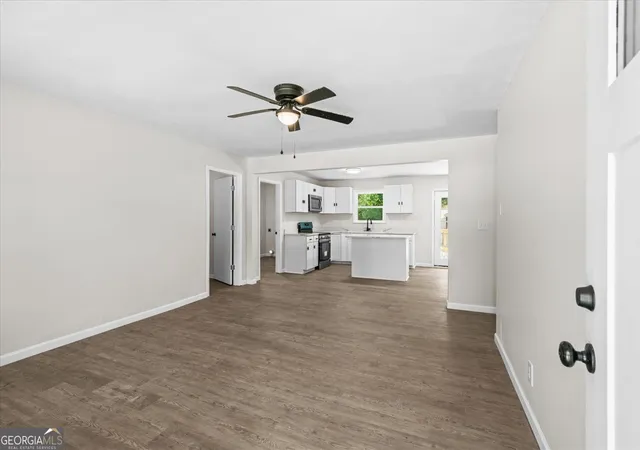 Photo 3 of Single family home for sale at 2005 Watergate Ln, Tunnel Hill, GA 30755 | MLS# 10834071 | Listing updated on 2026-09-10