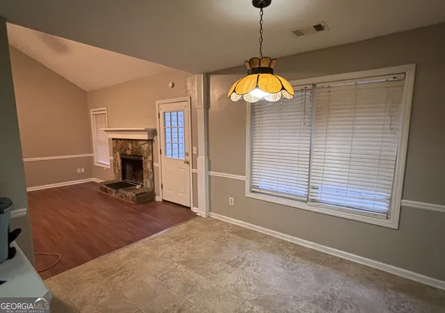 Photo 2 of Single family home for sale at 882 Whispering Wy, Winder, GA 30680 | MLS# 10740730 | Listing updated on 2026-08-28
