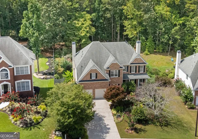 2nd image of 562 Vinings Springs Dr Se, Mableton, GA 30126 | MLS# 10831816