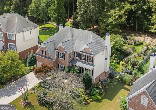 Photo 3 of Single family home for sale at 562 Vinings Springs Dr Se, Mableton, GA 30126 | MLS# 10831816 | Listing updated on 2026-09-07
