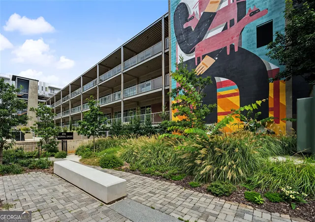 Photo 25 of Condo for sale at 890 Memorial Dr Se #306, Atlanta, GA 30316 | MLS# 10820130 | Listing updated on 2026-08-20