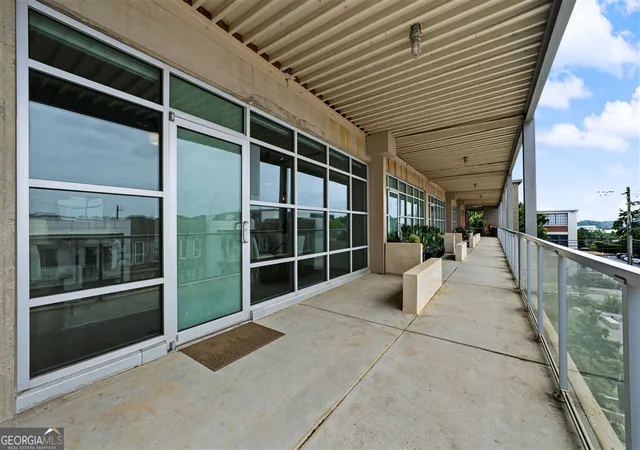 Photo 2 of Condo for sale at 890 Memorial Dr Se #306, Atlanta, GA 30316 | MLS# 10820130 | Listing updated on 2026-08-20