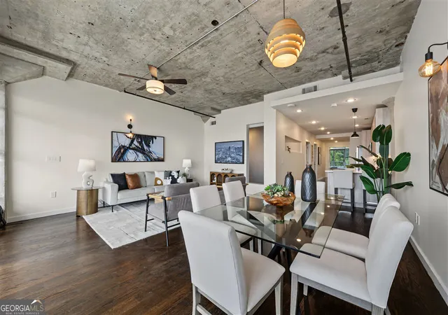 Photo 4 of Condo for sale at 890 Memorial Dr SE #306, Atlanta, GA 30316 | MLS# 10820130 | Listing updated on 2026-08-20