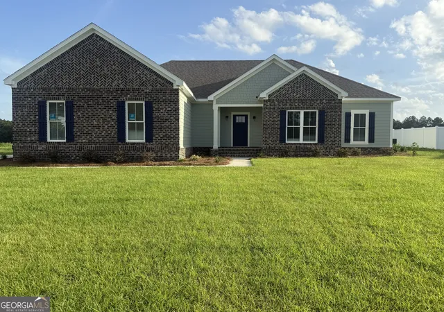 1st image of 120 Pin Oak Ln, Statesboro, GA 30458 | MLS# 10820754
