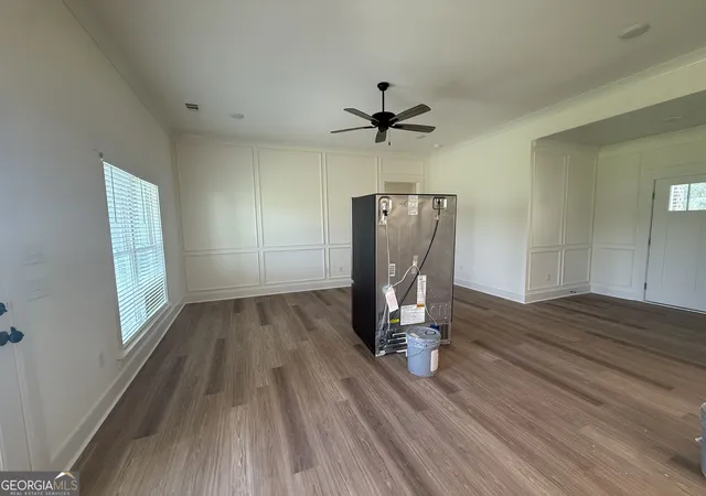 3rd image of 120 Pin Oak Ln, Statesboro, GA 30458 | MLS# 10820754