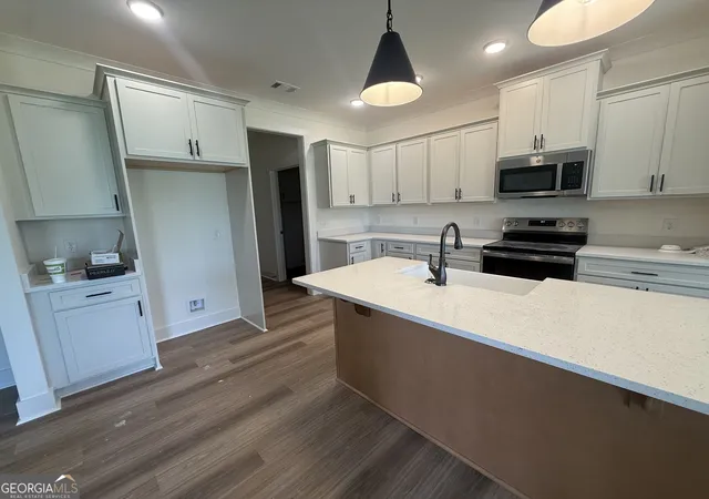 4th image of 120 Pin Oak Ln, Statesboro, GA 30458 | MLS# 10820754