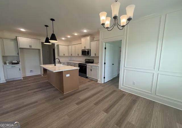 5th image of 120 Pin Oak Ln, Statesboro, GA 30458 | MLS# 10820754