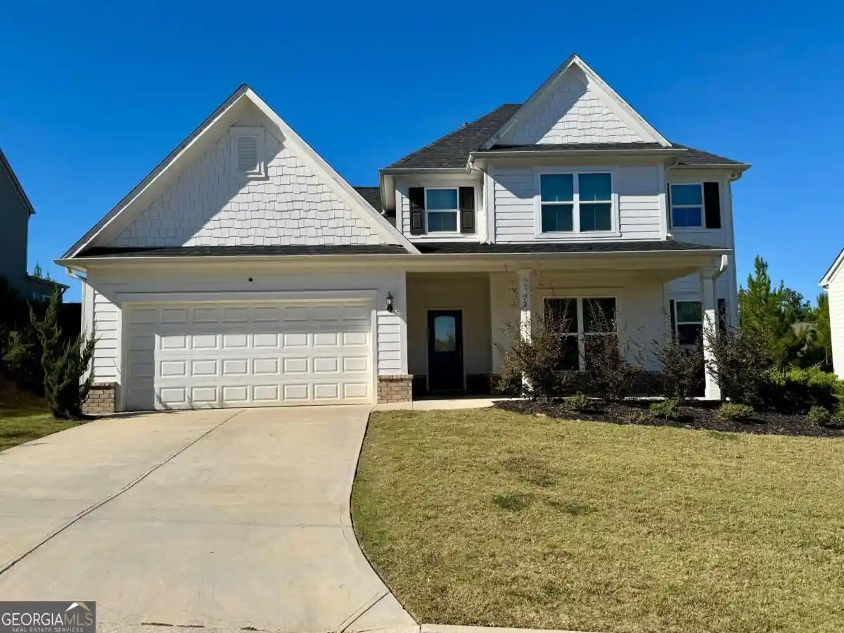 Photo 1 of Single family home for sale at 72 Riverclub Rd, Acworth, GA 30101 | MLS# 10874934 | Listing updated on 2026-10-19