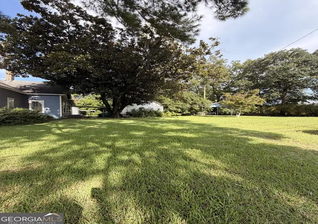Photo 2 of Sale Pending at 592 Pecan St SE, Dawson, GA 39842 | MLS# 10812894 | Listing updated on 2026-09-02
