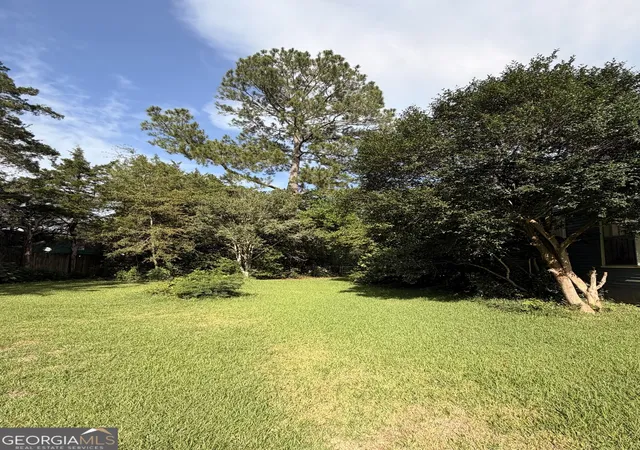 Photo 4 of Sale Pending at 592 Pecan St SE, Dawson, GA 39842 | MLS# 10812894 | Listing updated on 2026-09-02