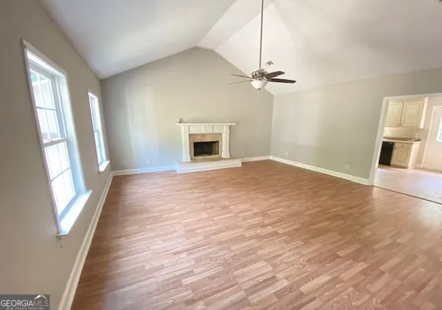 Photo 2 of Sale Pending at 1381 Greentree Pkwy, Macon, GA 31220 | MLS# 10822160 | Listing updated on 2026-09-04