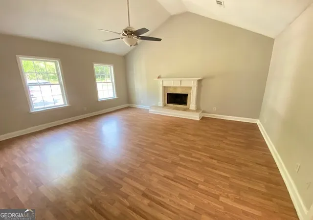 Photo 3 of Sale Pending at 1381 Greentree Pkwy, Macon, GA 31220 | MLS# 10822160 | Listing updated on 2026-09-04