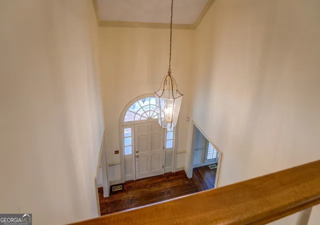 3rd image of 1216 Valley Dr Ne, Conyers, GA 30012 | MLS# 10549540
