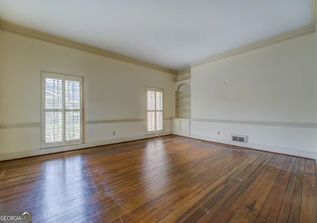 4th image of 1216 Valley Dr Ne, Conyers, GA 30012 | MLS# 10549540