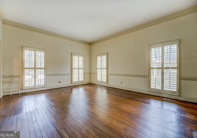 5th image of 1216 Valley Dr Ne, Conyers, GA 30012 | MLS# 10549540