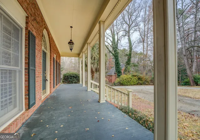 70th image of 1216 Valley Dr Ne, Conyers, GA 30012 | MLS# 10549540