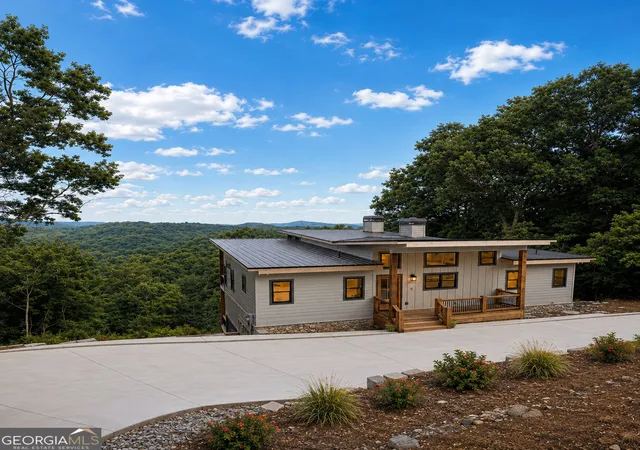1st image of 216 Old Orchard Rd, Ellijay, GA 30536 | MLS# 10779486