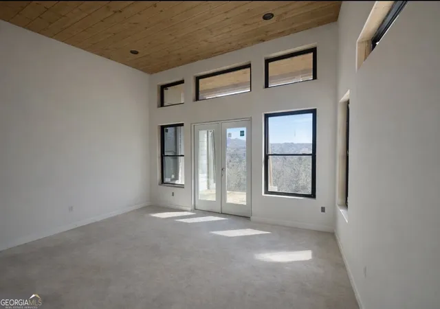 54th image of 216 Old Orchard Rd, Ellijay, GA 30536 | MLS# 10779486