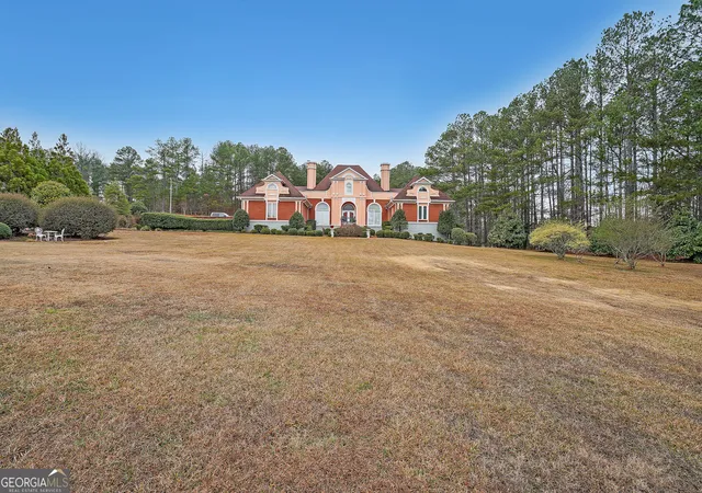 Photo 1 of Single family home for sale at 1827 Poplar Springs Rd, Hiram, GA 30141 | MLS# 10657498 | Listing updated on 2026-09-07
