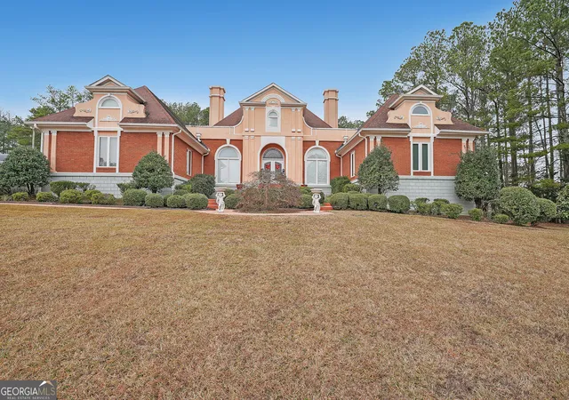Photo 3 of Single family home for sale at 1827 Poplar Springs Rd, Hiram, GA 30141 | MLS# 10657498 | Listing updated on 2026-09-07