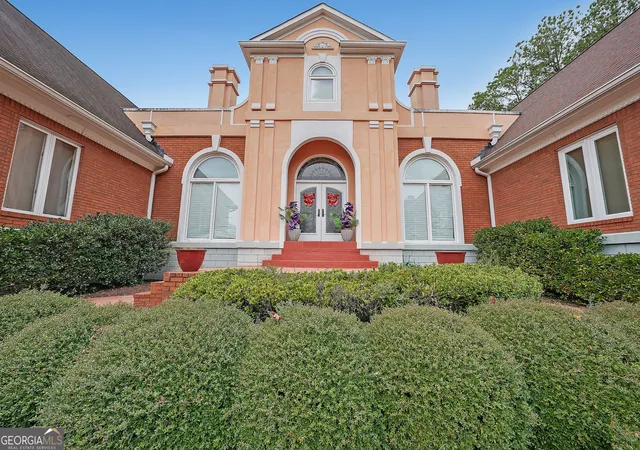 Photo 4 of Single family home for sale at 1827 Poplar Springs Rd, Hiram, GA 30141 | MLS# 10657498 | Listing updated on 2026-09-07