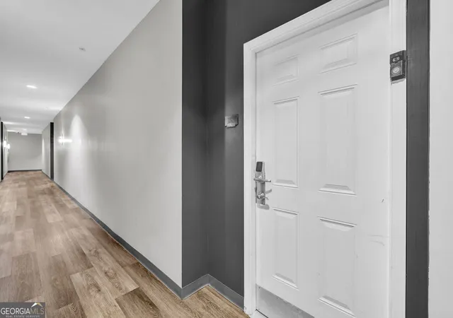 2nd image of 870 Mayson Turner Rd Nw #1321, Atlanta, GA 30314 | MLS# 10688080