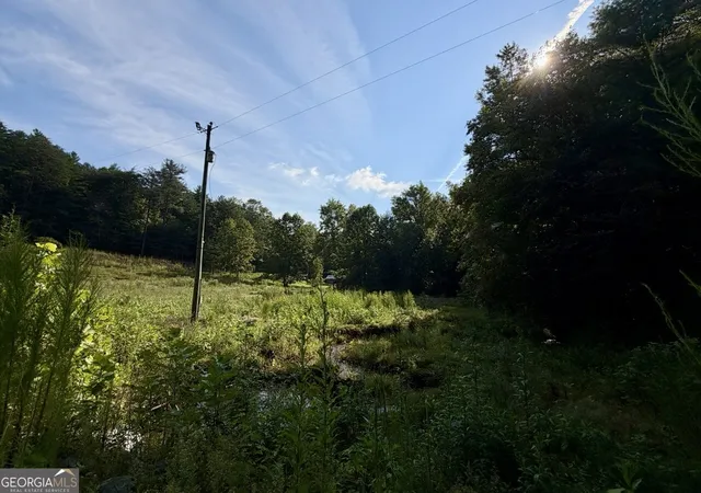Photo 32 of Sale Pending at 1657 Nimblewill Gap Rd, Dahlonega, GA 30533 | MLS# 10836365 | Listing updated on 2026-09-03