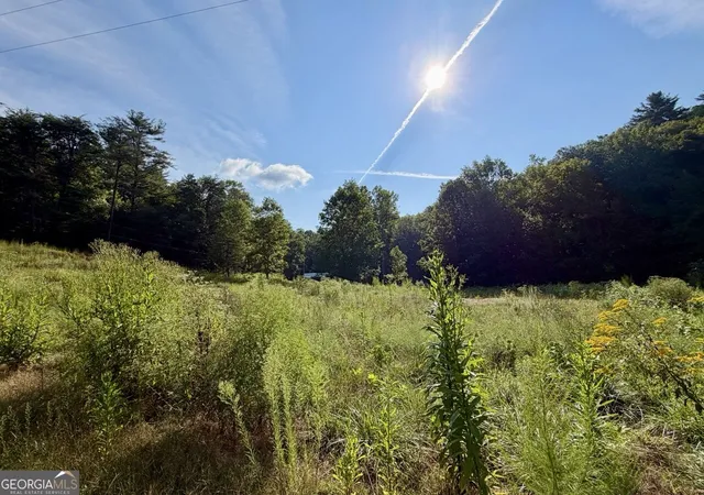 Photo 2 of Sale Pending at 1657 Nimblewill Gap Rd, Dahlonega, GA 30533 | MLS# 10836365 | Listing updated on 2026-09-03