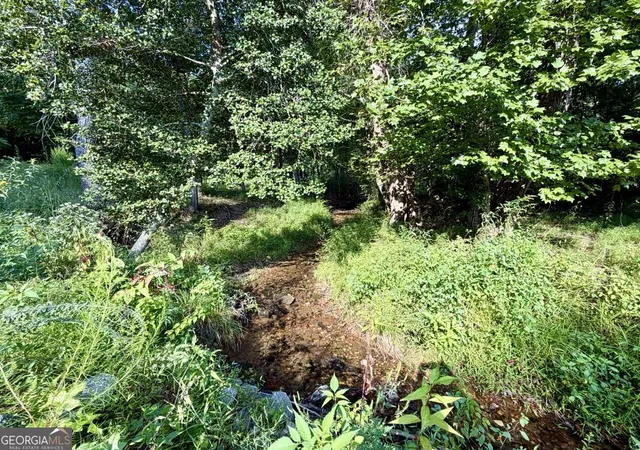 Photo 3 of Sale Pending at 1657 Nimblewill Gap Rd, Dahlonega, GA 30533 | MLS# 10836365 | Listing updated on 2026-09-03