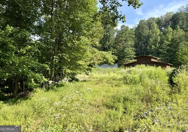 Photo 4 of Sale Pending at 1657 Nimblewill Gap Rd, Dahlonega, GA 30533 | MLS# 10836365 | Listing updated on 2026-09-03