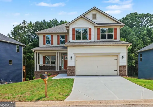 1st image of 426 Magnolia Grove Pl, Cornelia, GA 30531 | MLS# 10828290