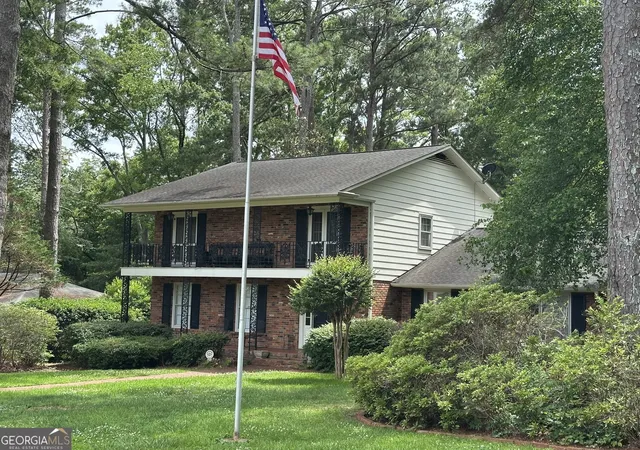 1st image of 810 Stewart Ave, Union Point, GA 30669 | MLS# 10781052