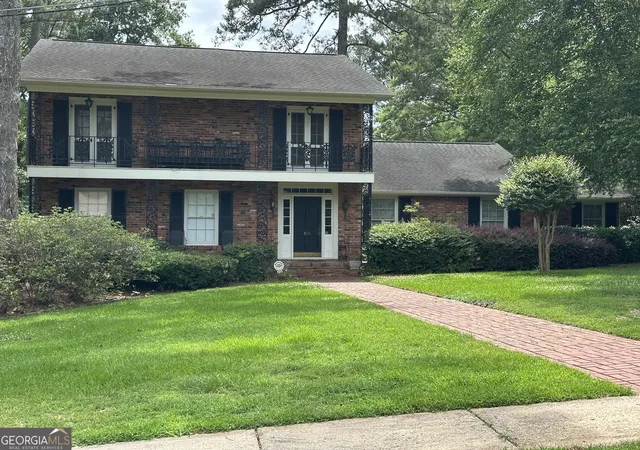 2nd image of 810 Stewart Ave, Union Point, GA 30669 | MLS# 10781052