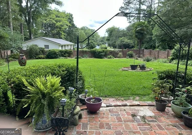 36th image of 810 Stewart Ave, Union Point, GA 30669 | MLS# 10781052