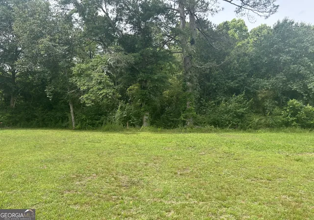 3rd image of 1277 Ga Hwy-112, Cochran, GA 31014 | MLS# 10761992