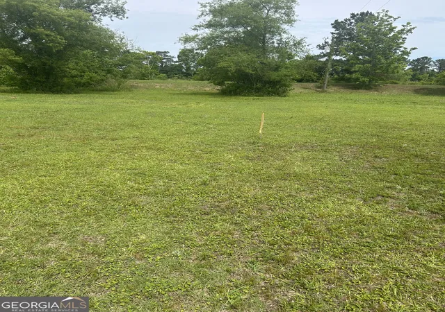 4th image of 1277 Ga Hwy-112, Cochran, GA 31014 | MLS# 10761992