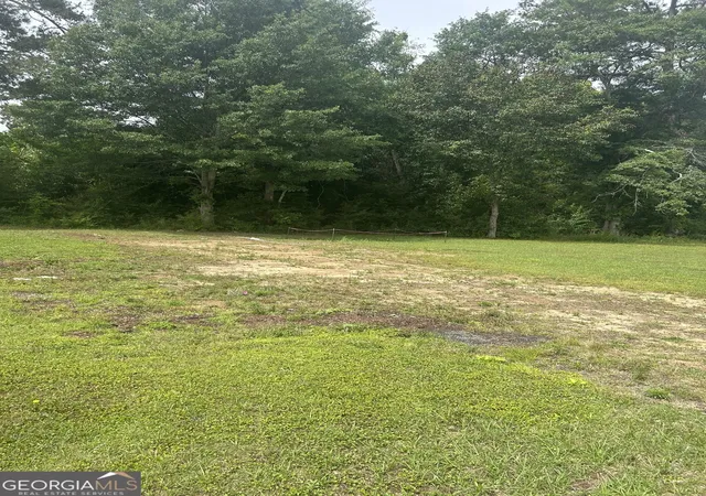5th image of 1277 Ga Hwy-112, Cochran, GA 31014 | MLS# 10761992