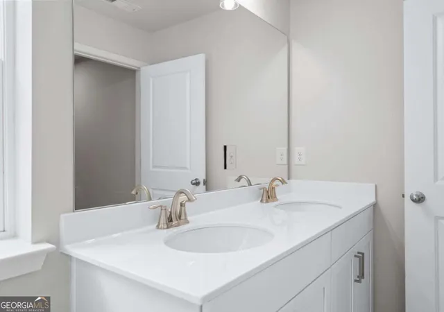 32nd image of 71 Shoal Ct #LOT 48, Winder, GA 30680 | MLS# 10807147
