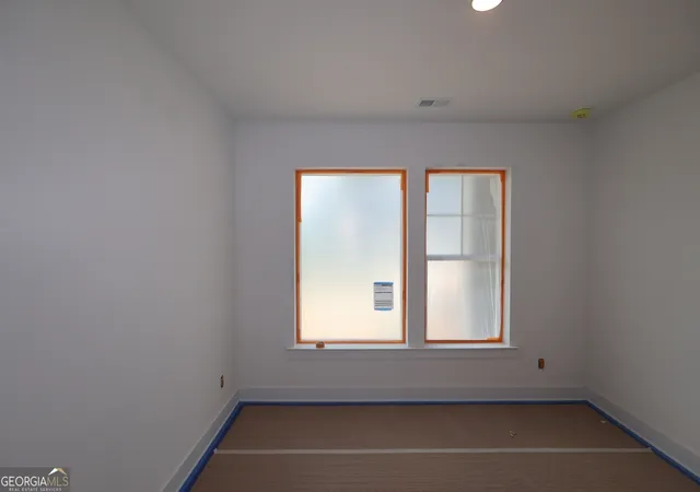 12th image of 2000 Ripple Park Bnd, Canton, GA 30114 | MLS# 10763340