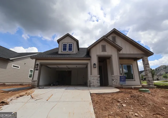 1st image of 2000 Ripple Park Bnd, Canton, GA 30114 | MLS# 10763340
