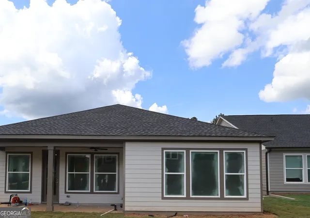 2nd image of 2000 Ripple Park Bnd, Canton, GA 30114 | MLS# 10763340