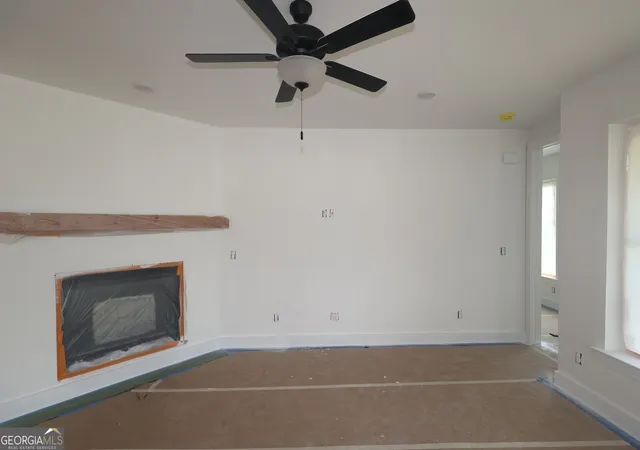 5th image of 2000 Ripple Park Bnd, Canton, GA 30114 | MLS# 10763340