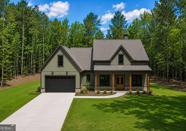 1st image of 102 D S Cay Dr, Milledgeville, GA 31061 | MLS# 10811958