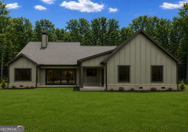 2nd image of 102 D S Cay Dr, Milledgeville, GA 31061 | MLS# 10811958