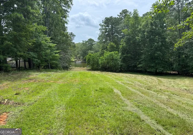 4th image of 102 D S Cay Dr, Milledgeville, GA 31061 | MLS# 10811958