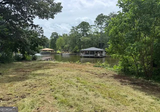 5th image of 102 D S Cay Dr, Milledgeville, GA 31061 | MLS# 10811958